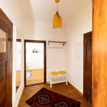 Guest house Gutsverwaltung Schloss Eyrichshof 3*
