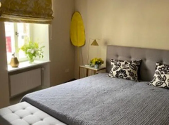 Gasthof Gutsverwaltung Schloss Eyrichshof 3*